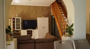 Őzgida vendégház - Image 2
