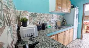 Daydream Medano Coliving - Image 3