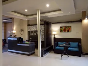 Kabana Hotel - Image 3