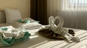 Hotel Ariana - Image 2