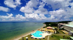 Beach Hotel Sunshine Ishigakijima - Vacation STAY 95040v - Image 5
