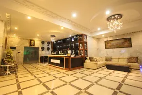 Eterno Hotels Limited - Image 2