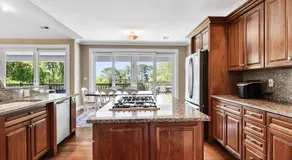 Villa Skylar - Image 2