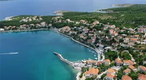 Apartments Kvesić - Image 3