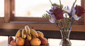 MOAF Cusco Boutique Hotel - Image 5