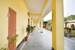 Capital O 64620 Sri Durga Vilas Resort - Image 4