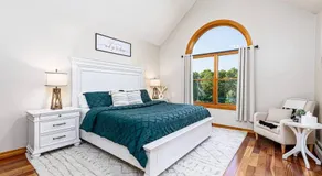 Blissful Mountain Getaway - Manor on 46 acres - Image 2