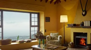 Haciendas del Valle - Casa San Miguel - Image 2