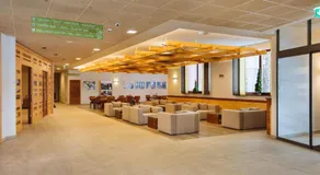 Hotel Natura - Image 4