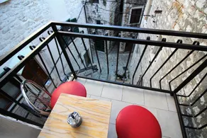 Old town gateway - House Gorica - Image 4
