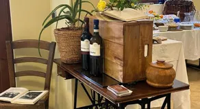 Locanda Graziella - Image 5