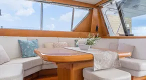 La Giorgia Boat - Image 3