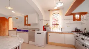 Finca Son Marimon - Adults Only - Image 5