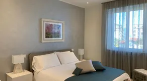 A Casa di Chiara 2 - Image 2