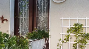 Guest House Izola - Image 4