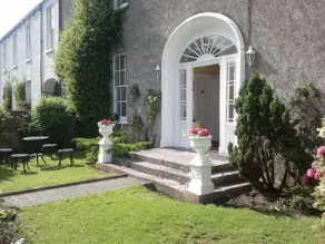 The Stables Townhouse B&B - Image 3