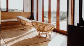 Miramar Beach House - Image 3