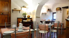 Dal Patriarca - Image 2