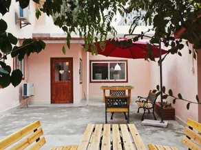 Huxiangyi Internationa Youth Hostel Changsha Yuelushan - Image 5