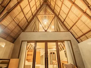 Desa Harmonis Uluwatu - Image 5