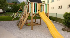 Apartment and room Anica - Image 5