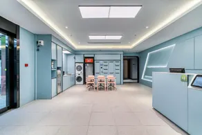 Hi Inn Huzhou Yishang Street - Image 3