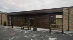 Keflavik Micro Suites - Image 4
