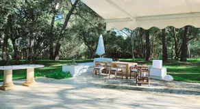 The Mansion - Palma Mallorca - Son vida Golf Area - Image 4