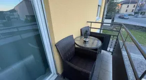 Balerna Swiss Apartment by RentuGoo Travel - Image 4