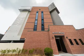 Cheongju Hotel Roxy - Image 5