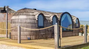 Auldhame House East Wing, Seacliff - Image 5