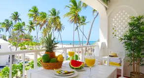 Resort Atlantic Villas & Spa - Image 3