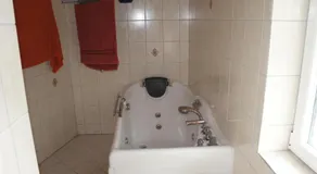 Ådalen (ID 093) - Image 4