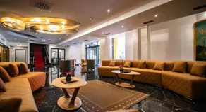 Hotel President & SPA Maglaj - Image 4