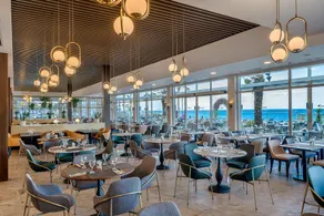 Corendon Playa Kemer Hotel - Ultra All Inclusive - Image 3