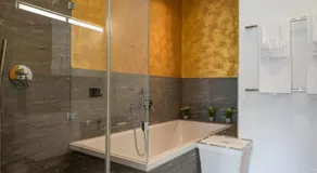 Edelweiss Mountain Suites 04-01 - Image 2