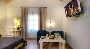 Zimer Baronita - Image 2