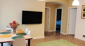 Best flat in center near to sea - Image 3