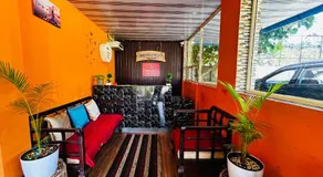 Vaga Hills Resort by Red Rabbit - Image 3