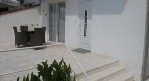 Apartments Semafor - Image 5