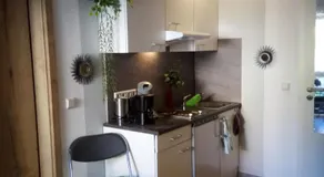 Kleines Nest - Image 3