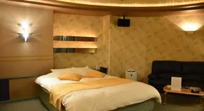 Hotel Coco de Sole & Coco de Mono(Love Hotel) - Image 2