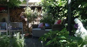 B&B De Koraal - Image 5