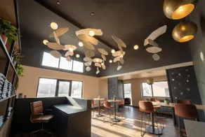 The Outrider Hotel - Image 3