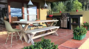 Casas del Viento - Image 3