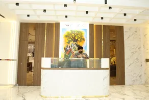 Foxoso Fiori, Khatu Shyam - Image 4