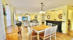Pelican Cottage - Image 2