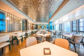 Atour Hotel Shenzhen Baoan Vanke Star City - Image 4