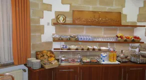 Hotel Wilhelmshöhe - Image 3