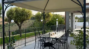 Dimora i Mandorli 2 - Image 3